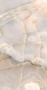 Керамогранит Florim Reves De Rex Reve Noisette Gloss (60x120) полированный
